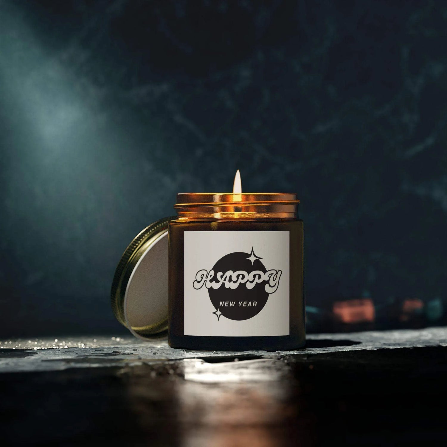 happy-new-year-aromatherapy-candles.jpg
