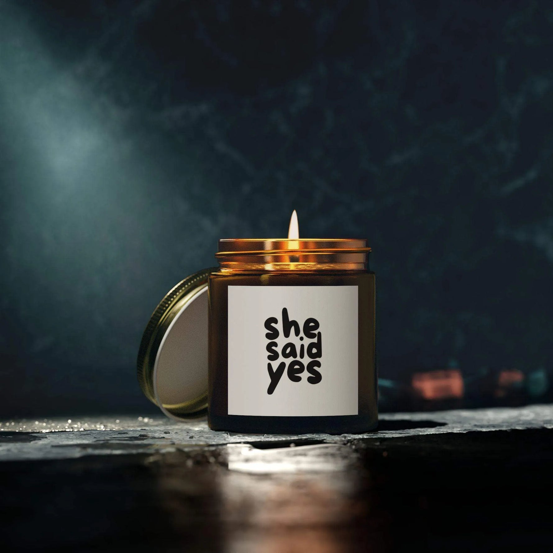 she-said-yes-engagement-candle.jpg