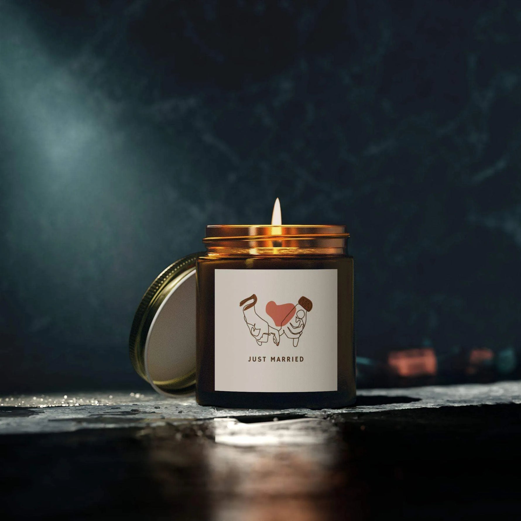 just-married-candle.jpg