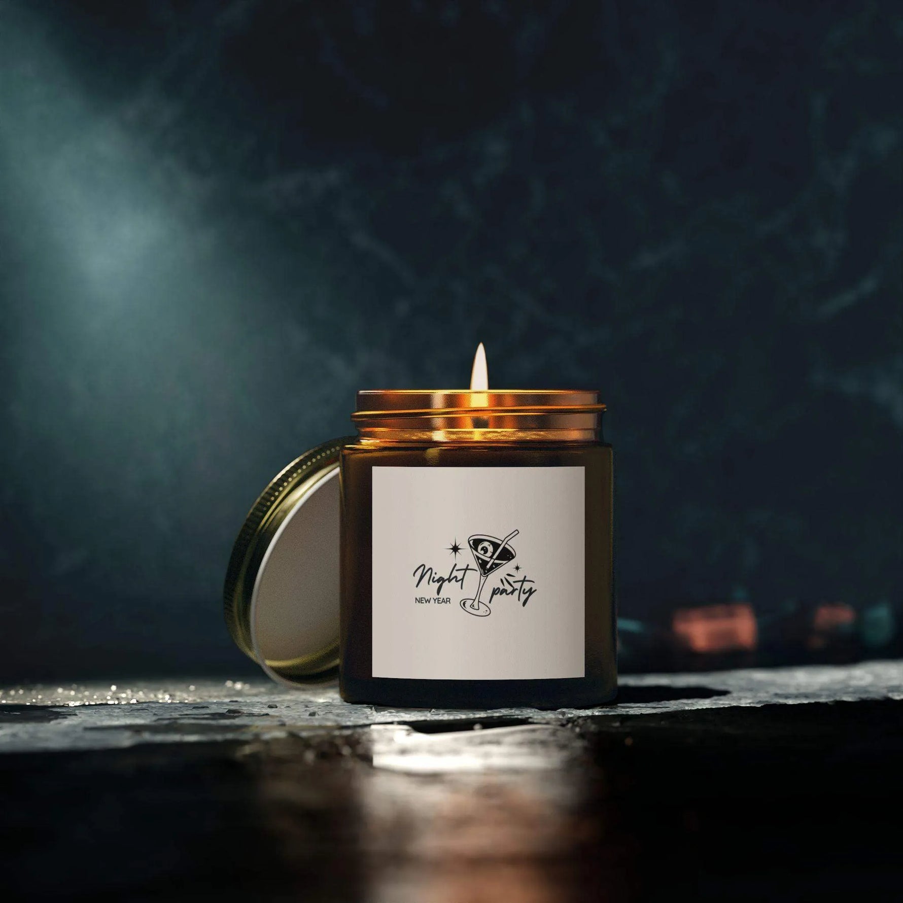 night-party-unique-candle.jpg