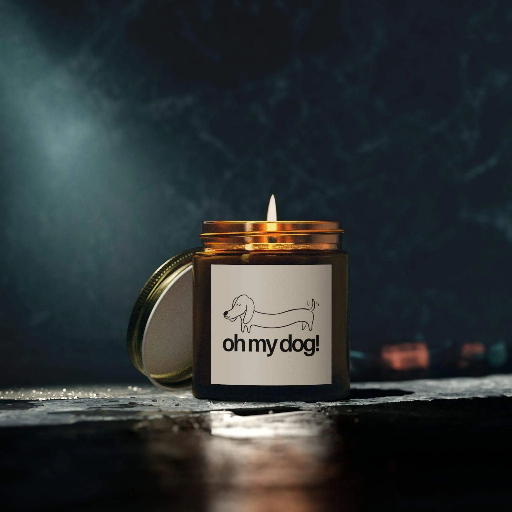 oh-my-dog-candle.jpg