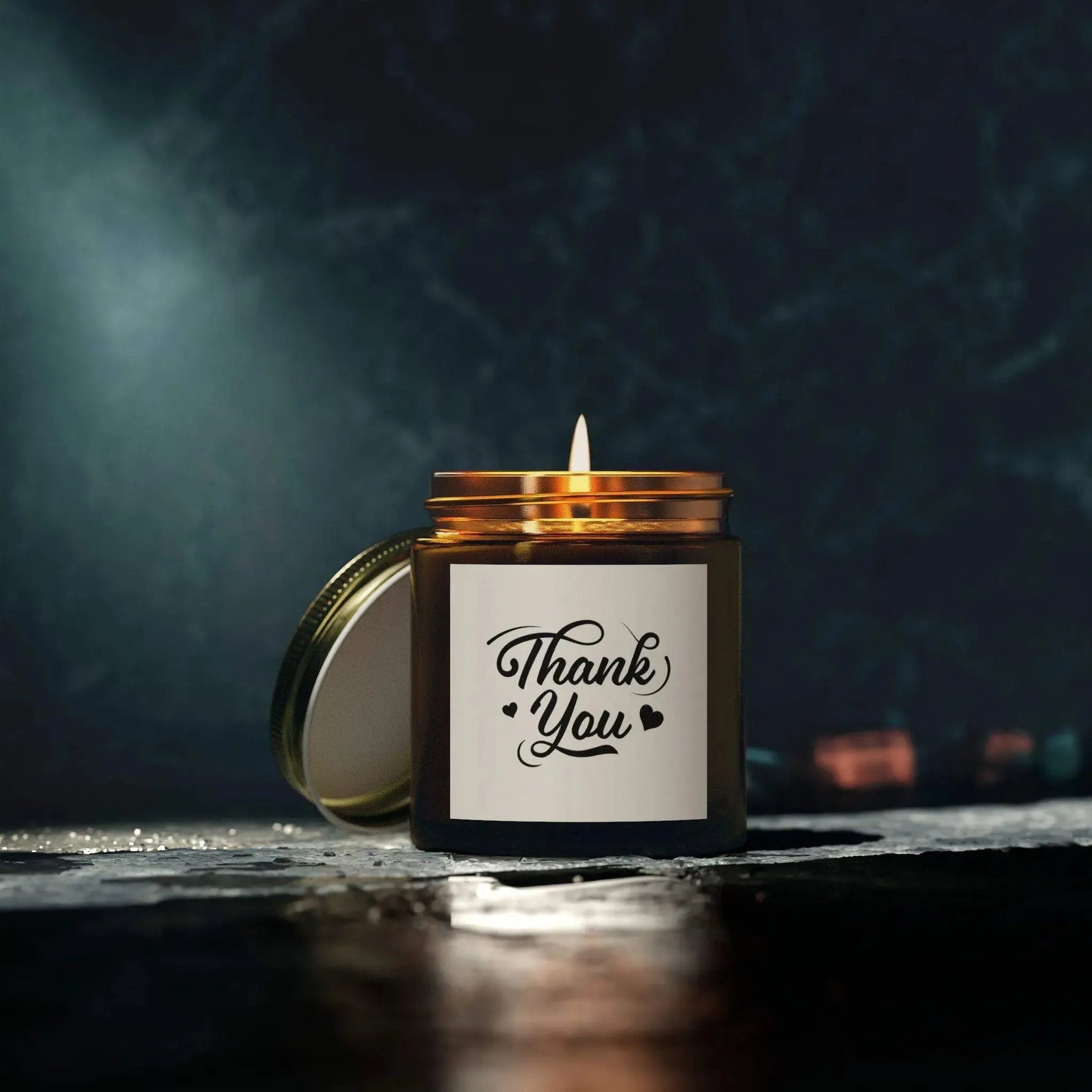thank-you-scented-candles.jpg