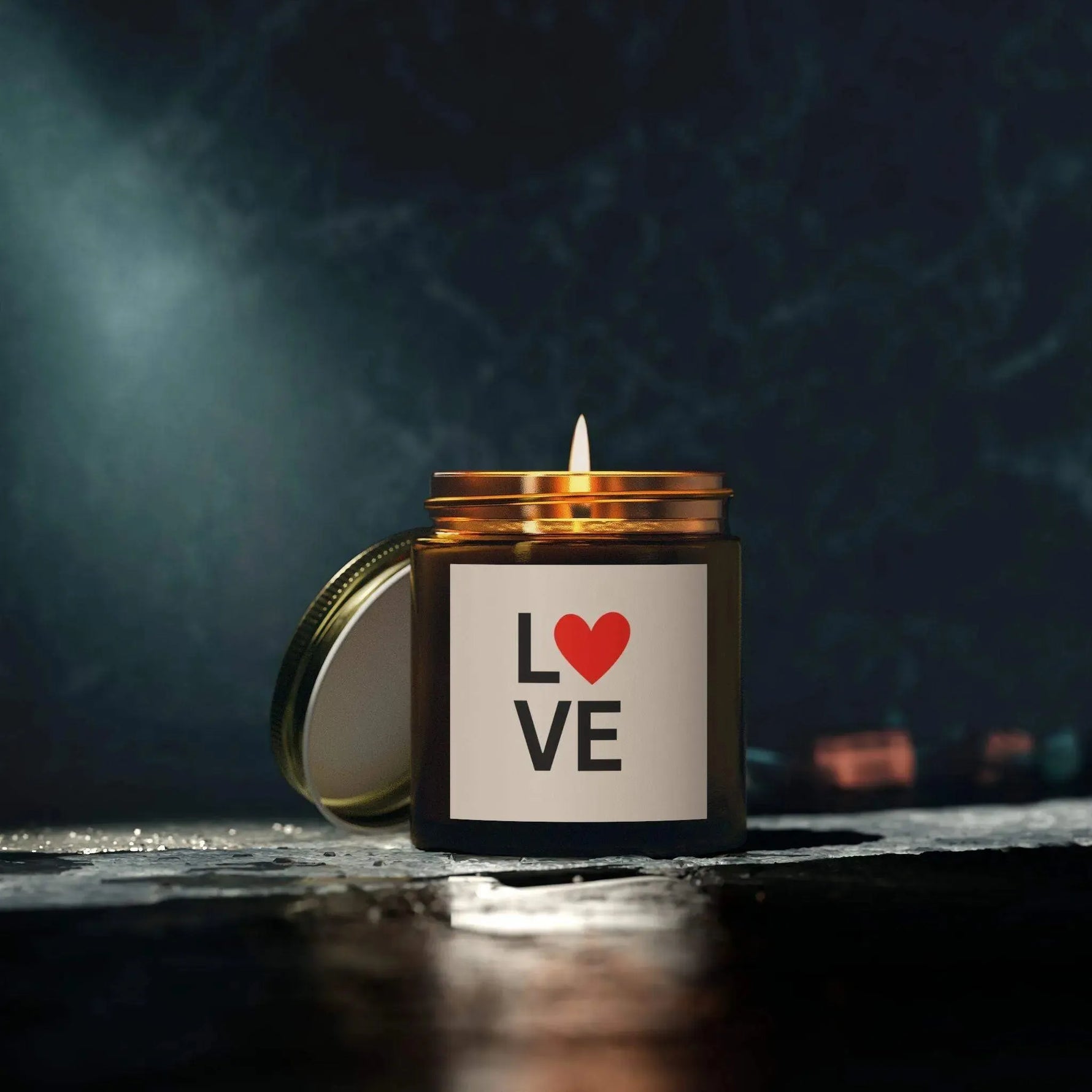 love-aromatherapy-jar-candle.jpg