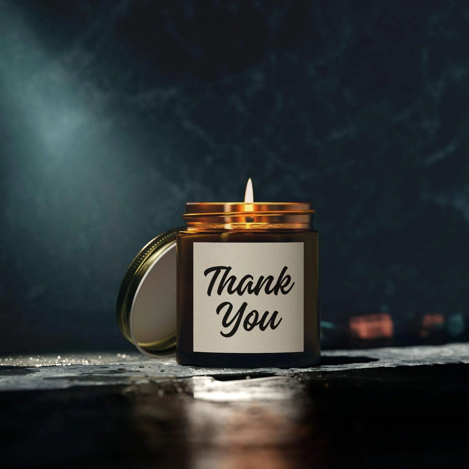 thank-you-scented-candle.jpg