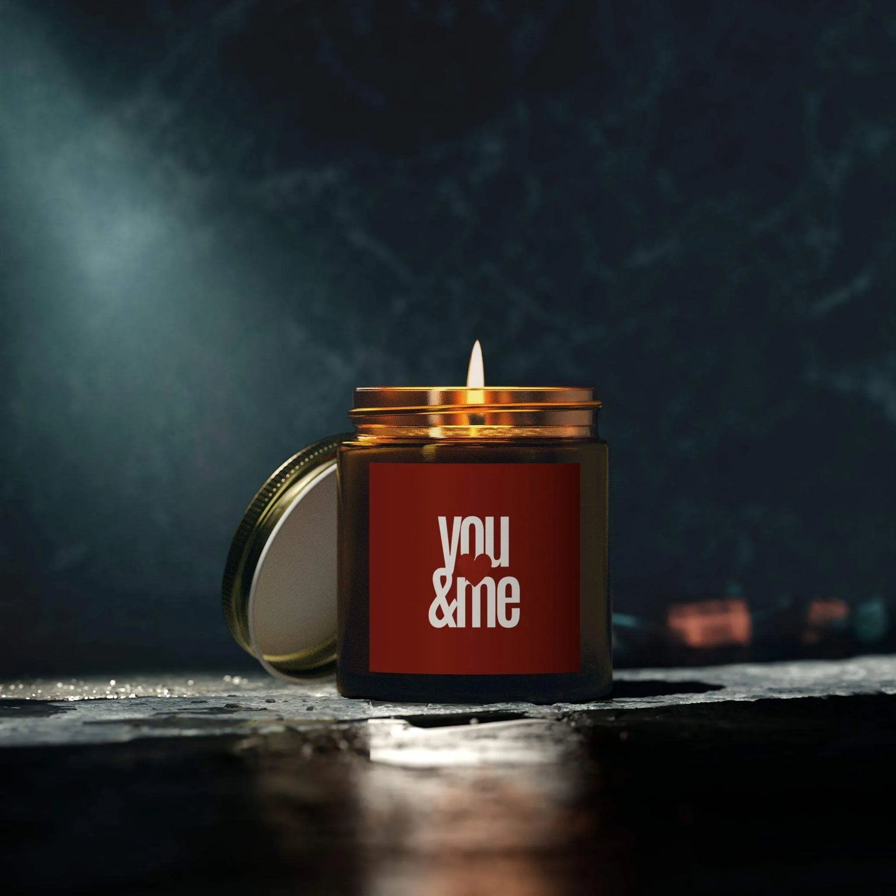 romantic-'you-and-me'-coconut-apricot-wax-candle.jpg