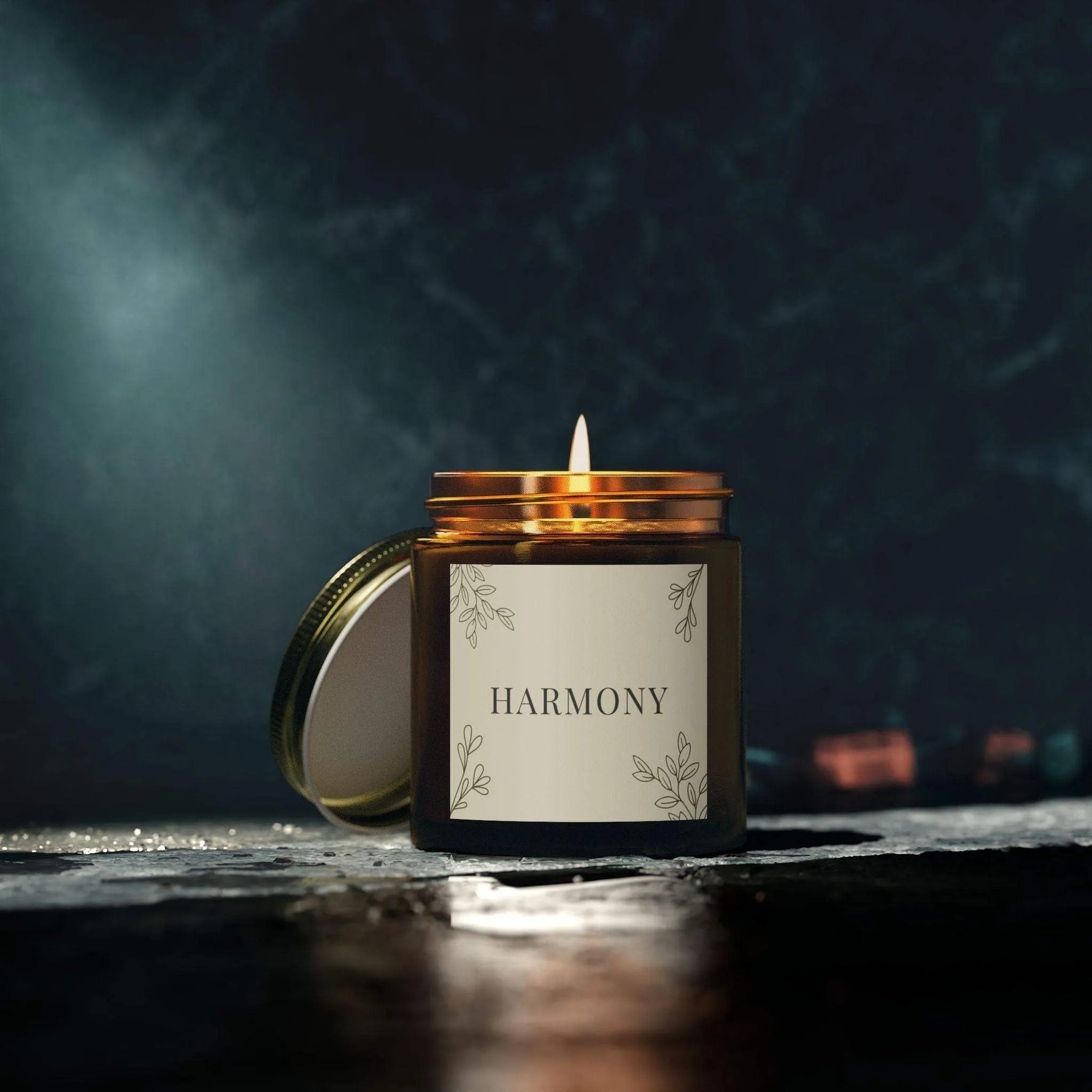 harmony-scented-candle.jpg