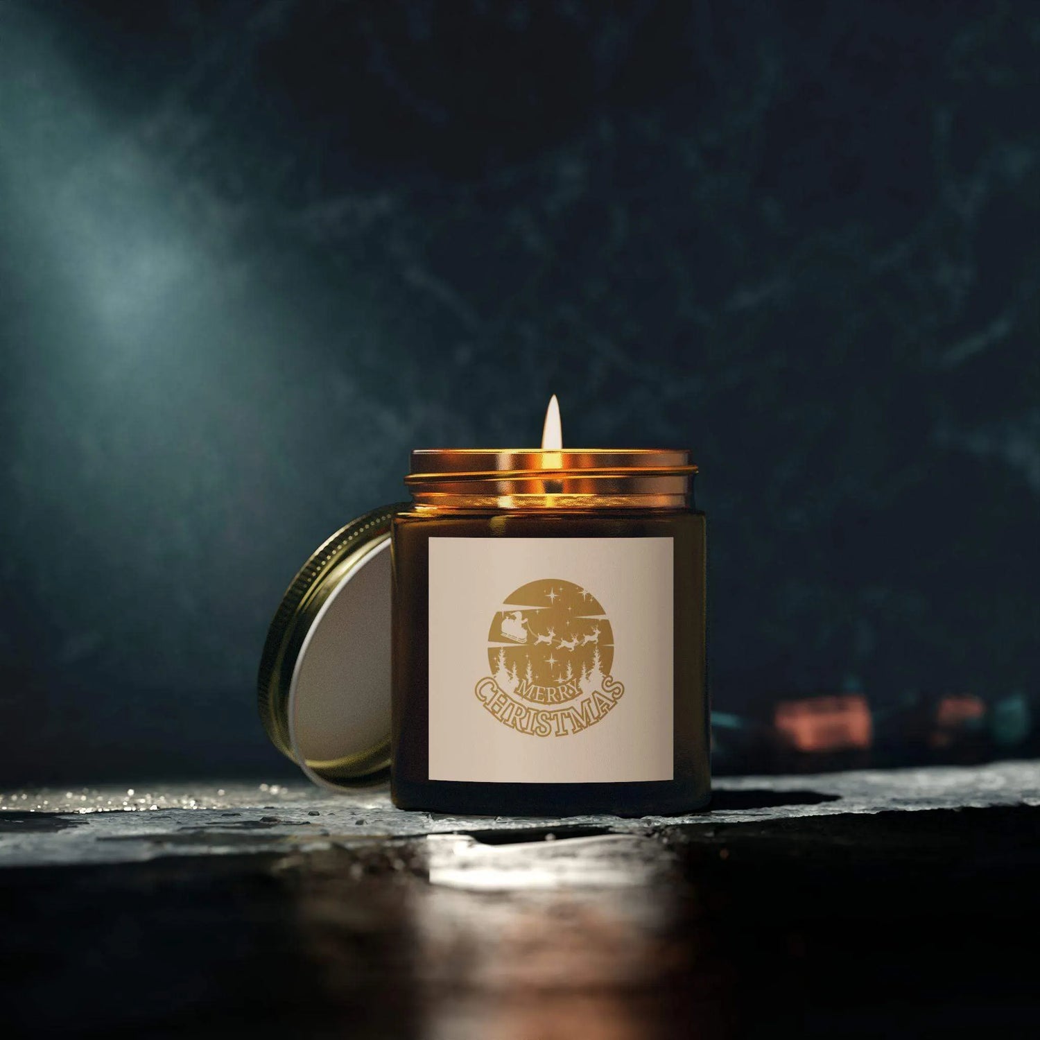 merry-christmas-cozy-seasonal-candle.jpg