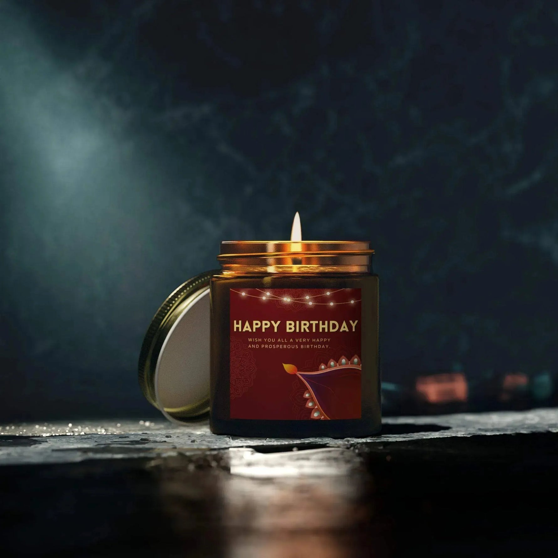 happy-birthday-aromatherapy-candle.jpg