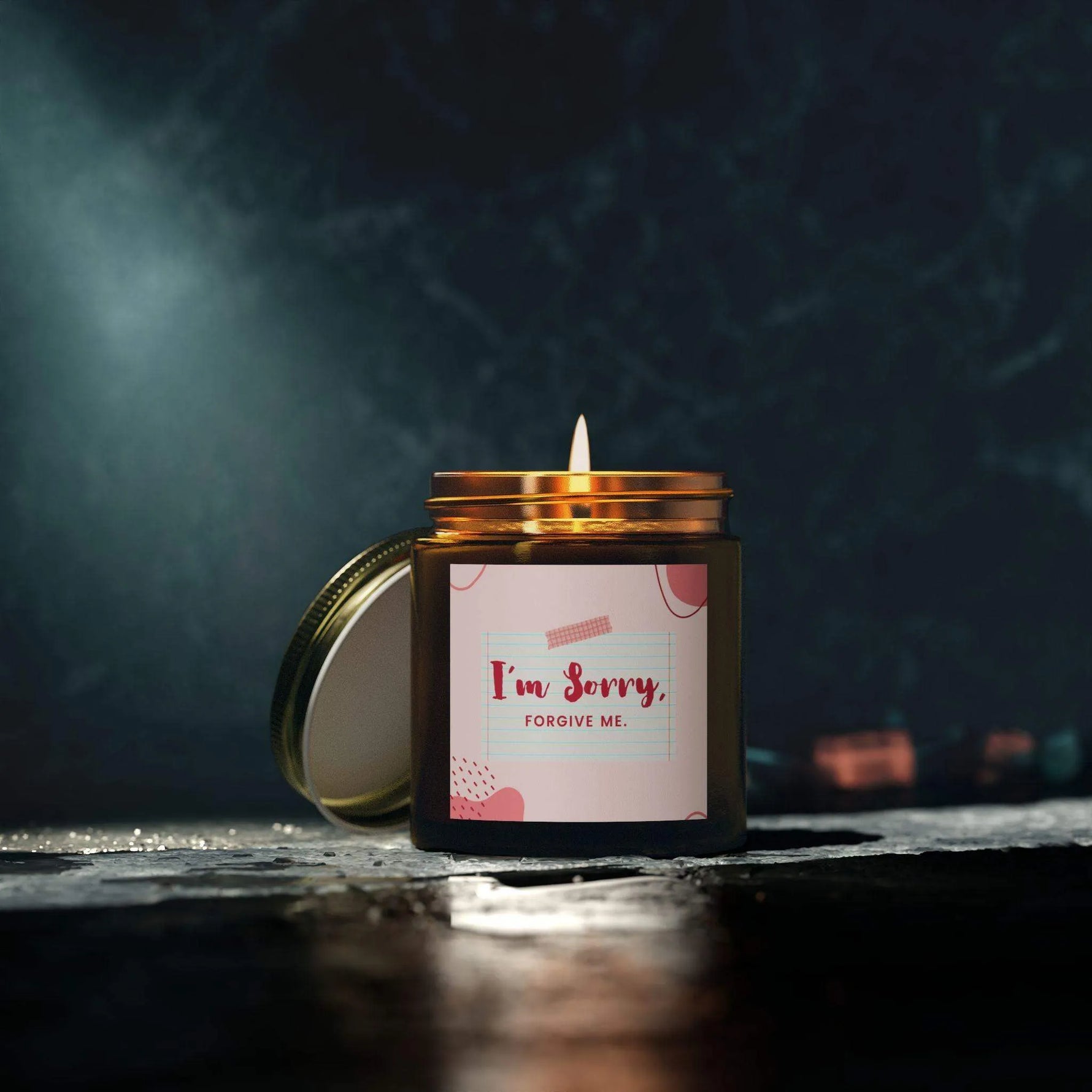 i-am-sorry-forgive-me-romantic-candle.jpg