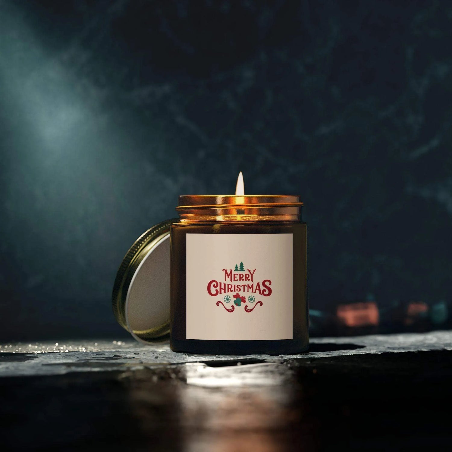 merry-christmas-festivecandle.jpg