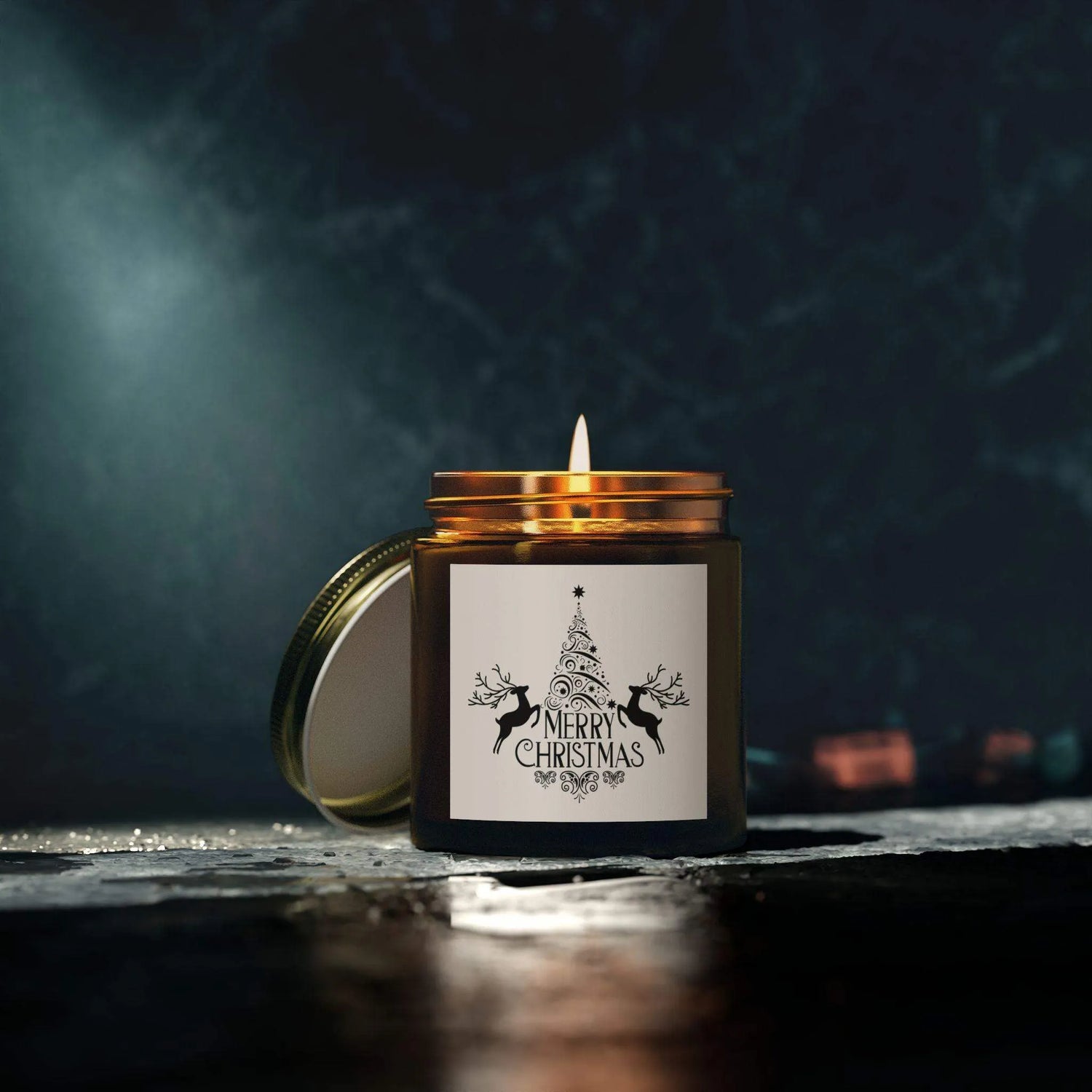 merry-christmas-reindeer-scented-candle.jpg