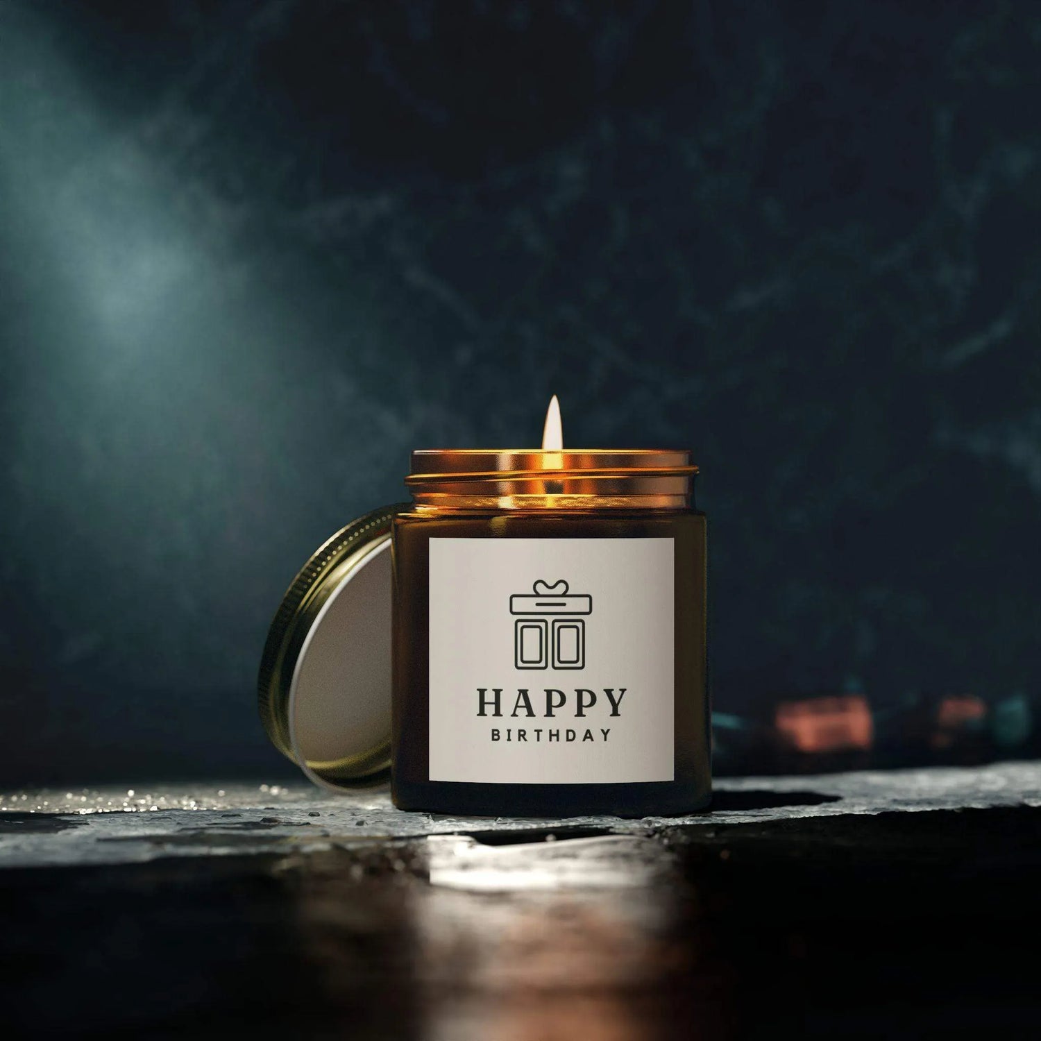 happy-birthday-scented-candles.jpg