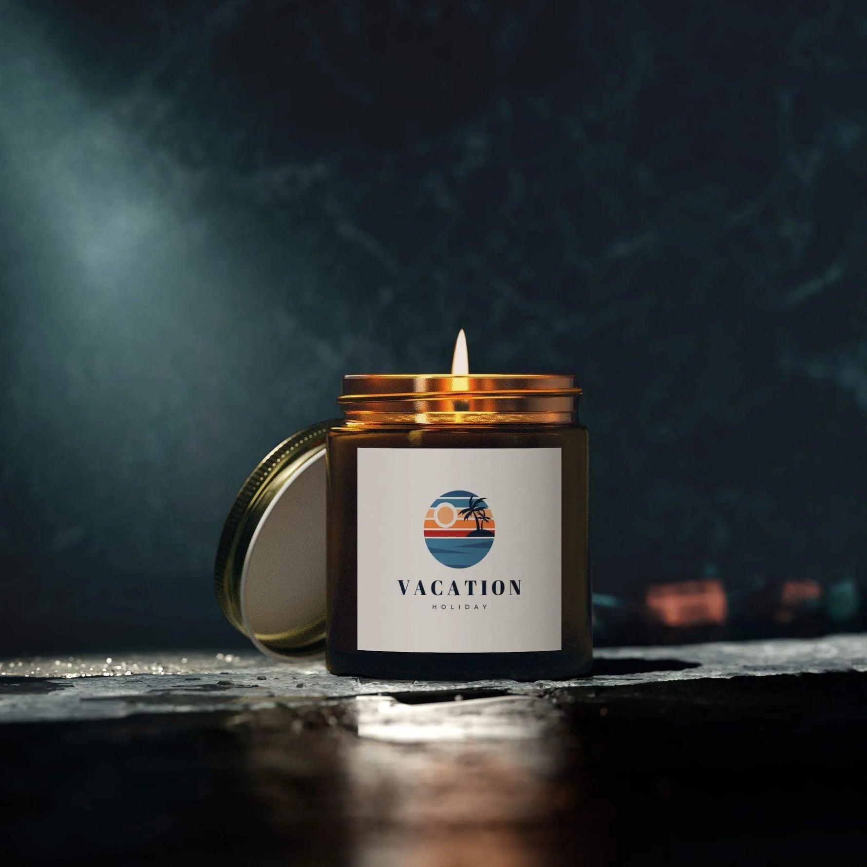 vacation-holiday-jar-candle.jpg