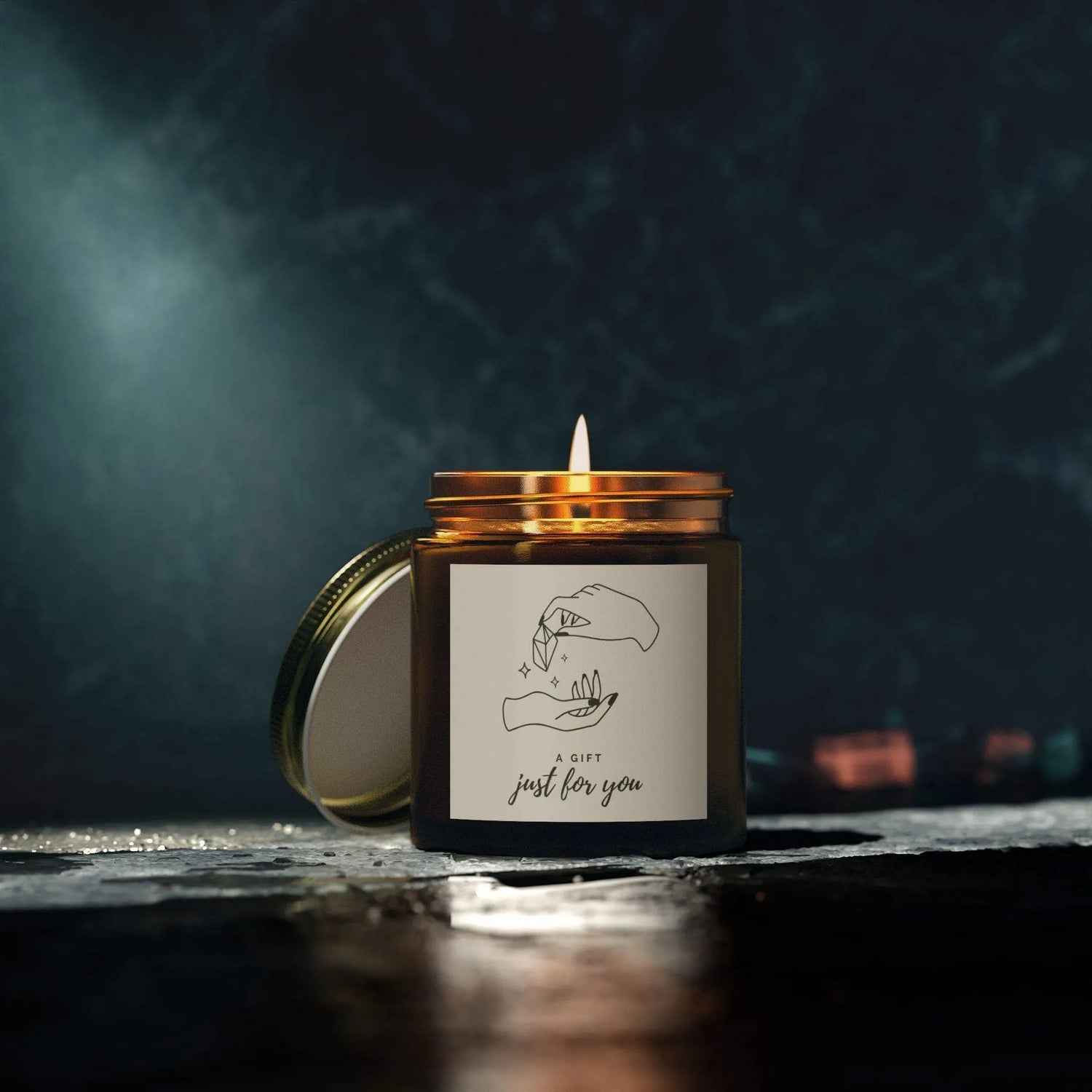 just-for-you-candle.jpg