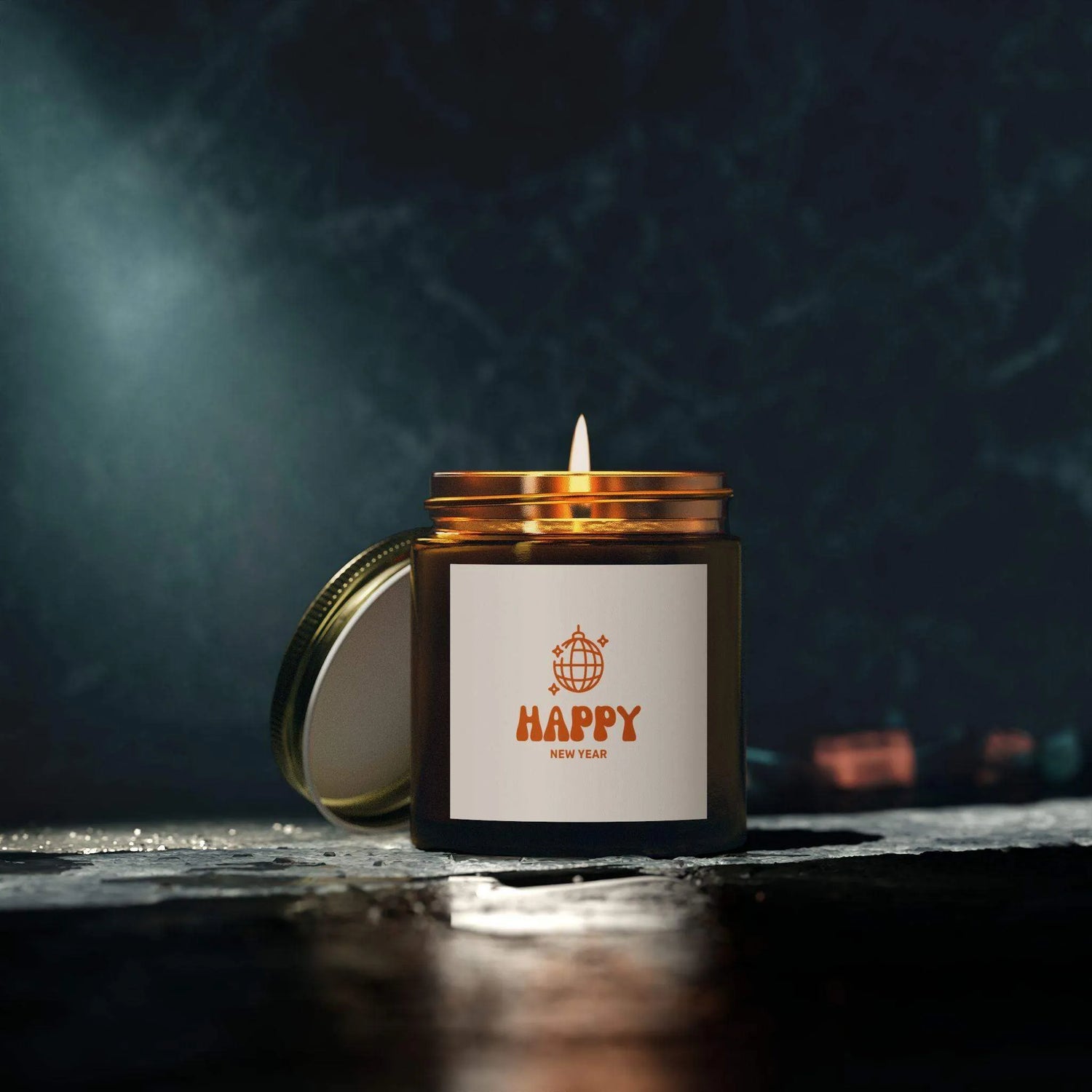 happy-new-year-party-decorative-candles.jpg