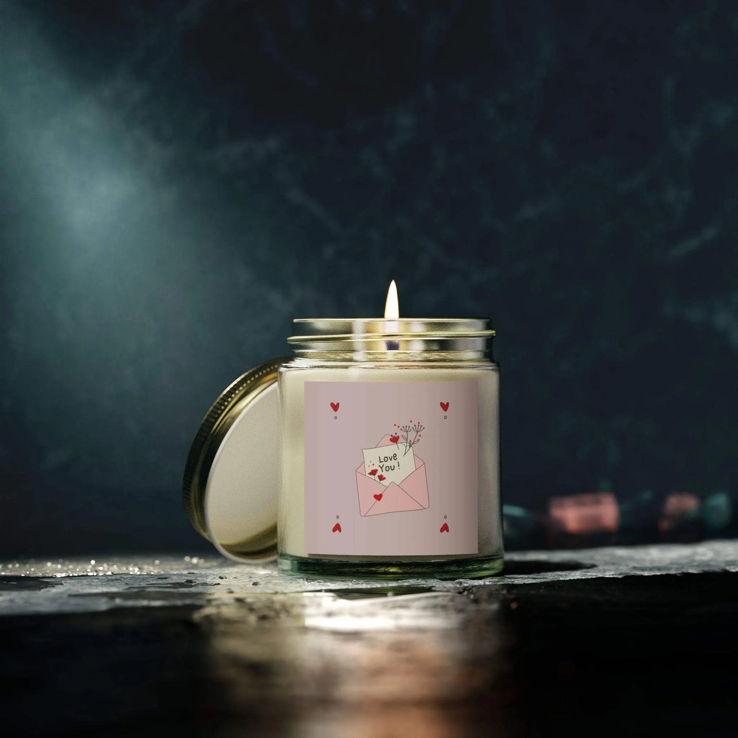 love-you-scented-candle.jpg