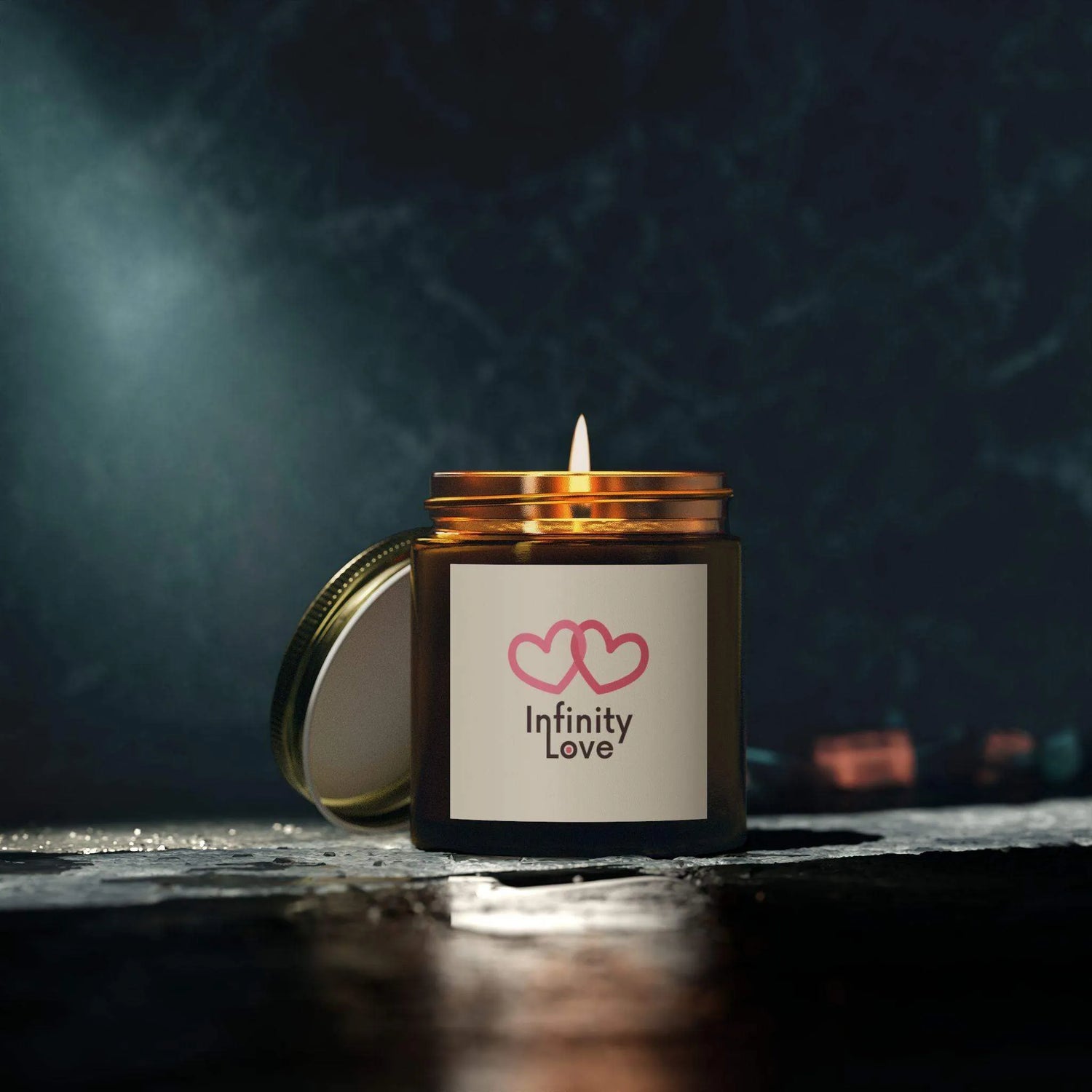 infinity-love-candle.jpg