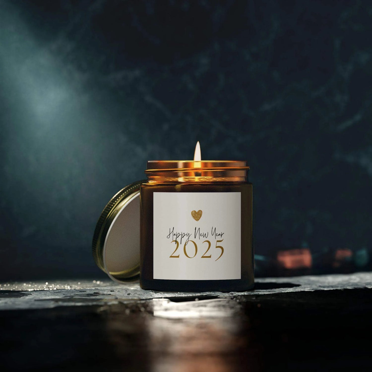 happy-new-year-2025-aromatherapy-candles.jpg