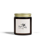 night-party-unique-candle.jpg