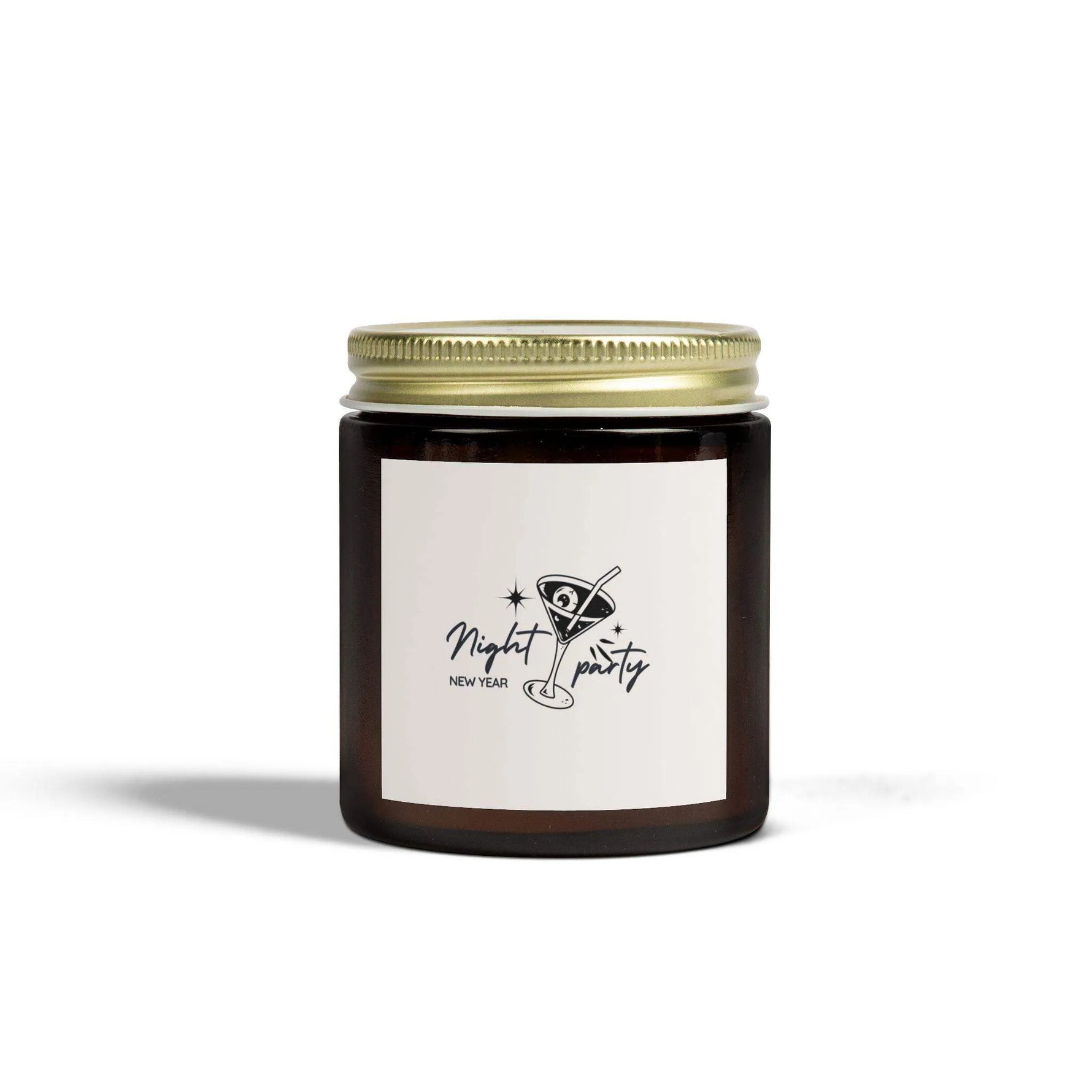 night-party-unique-candle.jpg