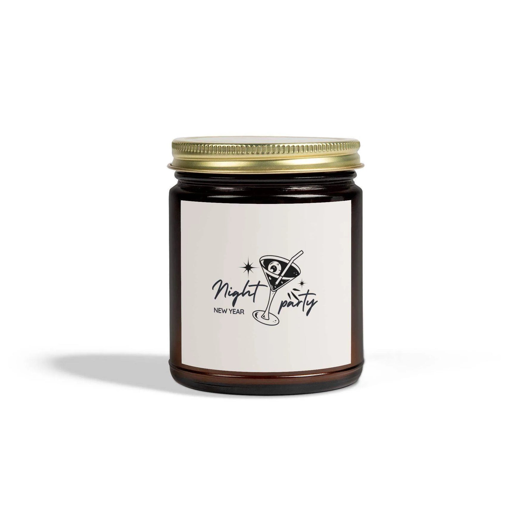 night-party-unique-candle.jpg