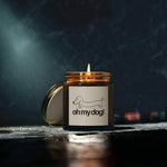 oh-my-dog-candle.jpg