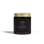 wine-glass-happy-new-year-candles.jpg
