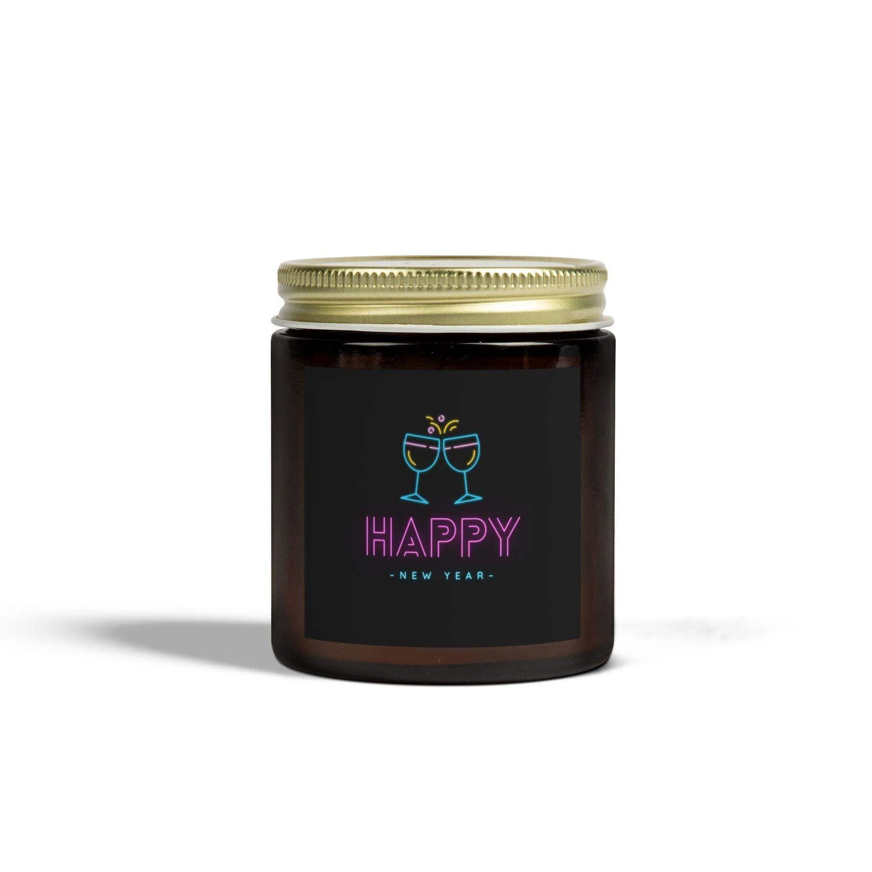 wine-glass-happy-new-year-candles.jpg
