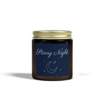 starry-night-scented-candles.jpg
