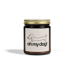 oh-my-dog-candle.jpg