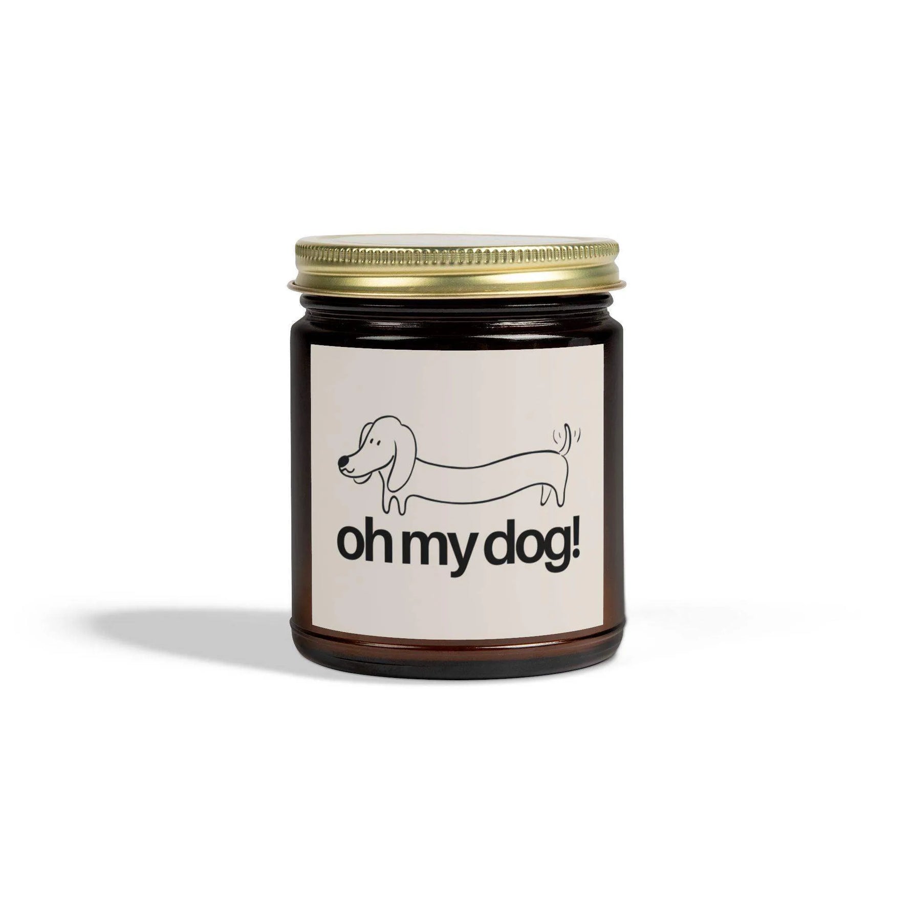 oh-my-dog-candle.jpg