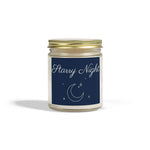 starry-night-scented-candles.jpg