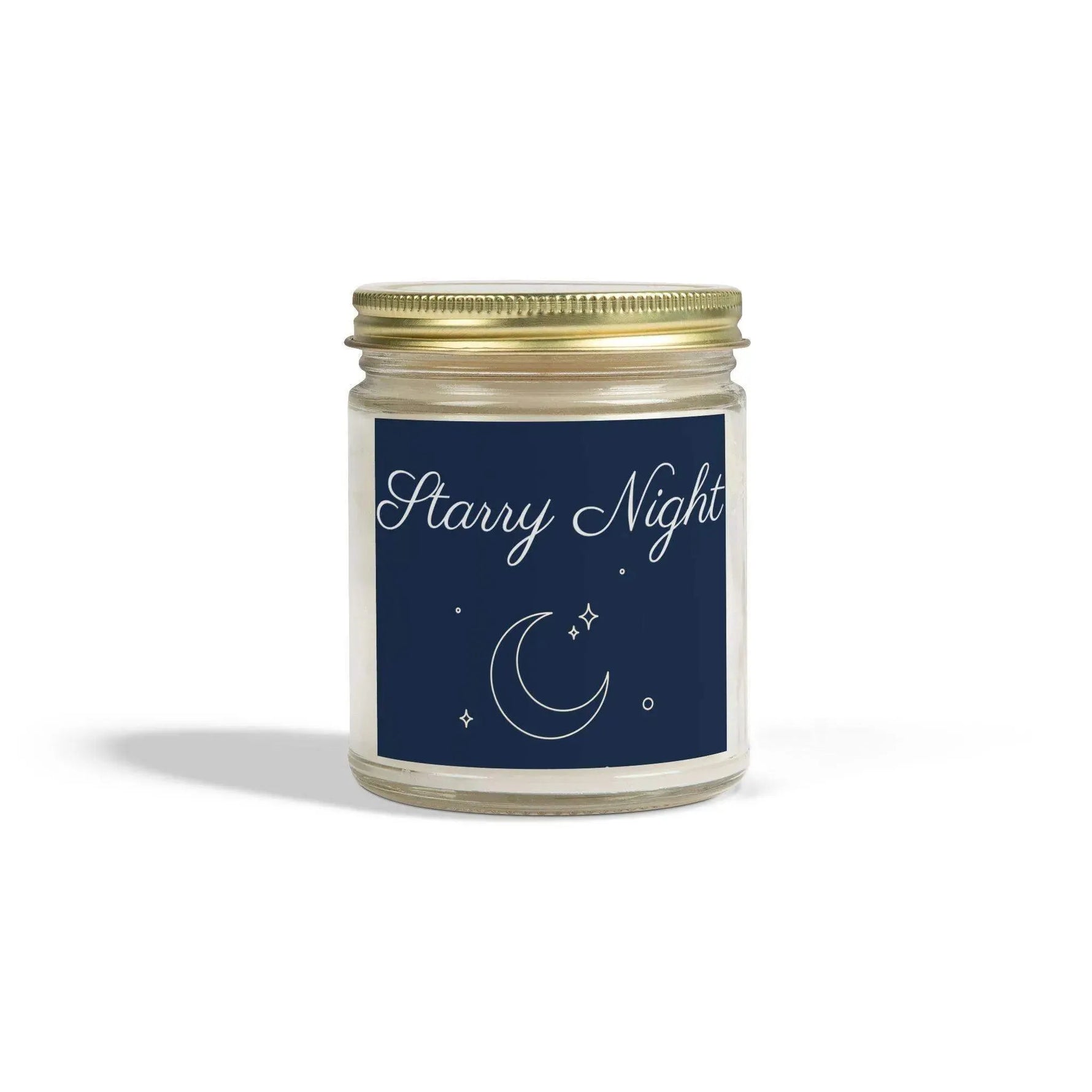 starry-night-scented-candles.jpg