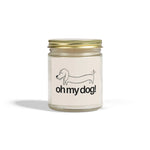 oh-my-dog-candle.jpg