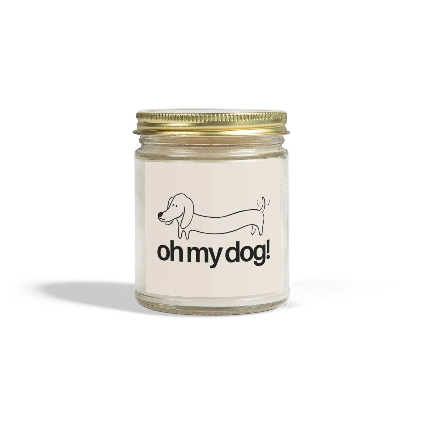 oh-my-dog-candle.jpg