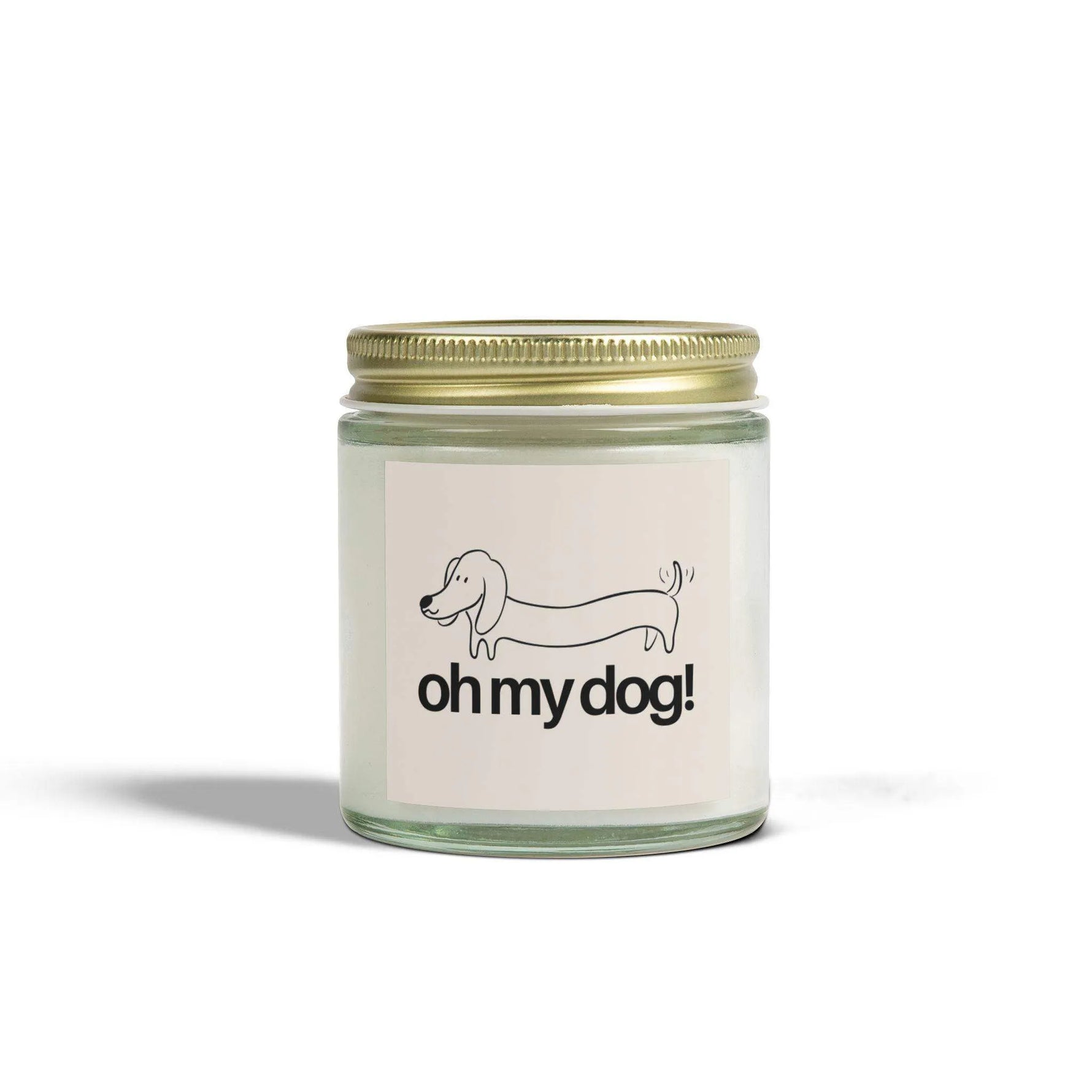 oh-my-dog-candle.jpg