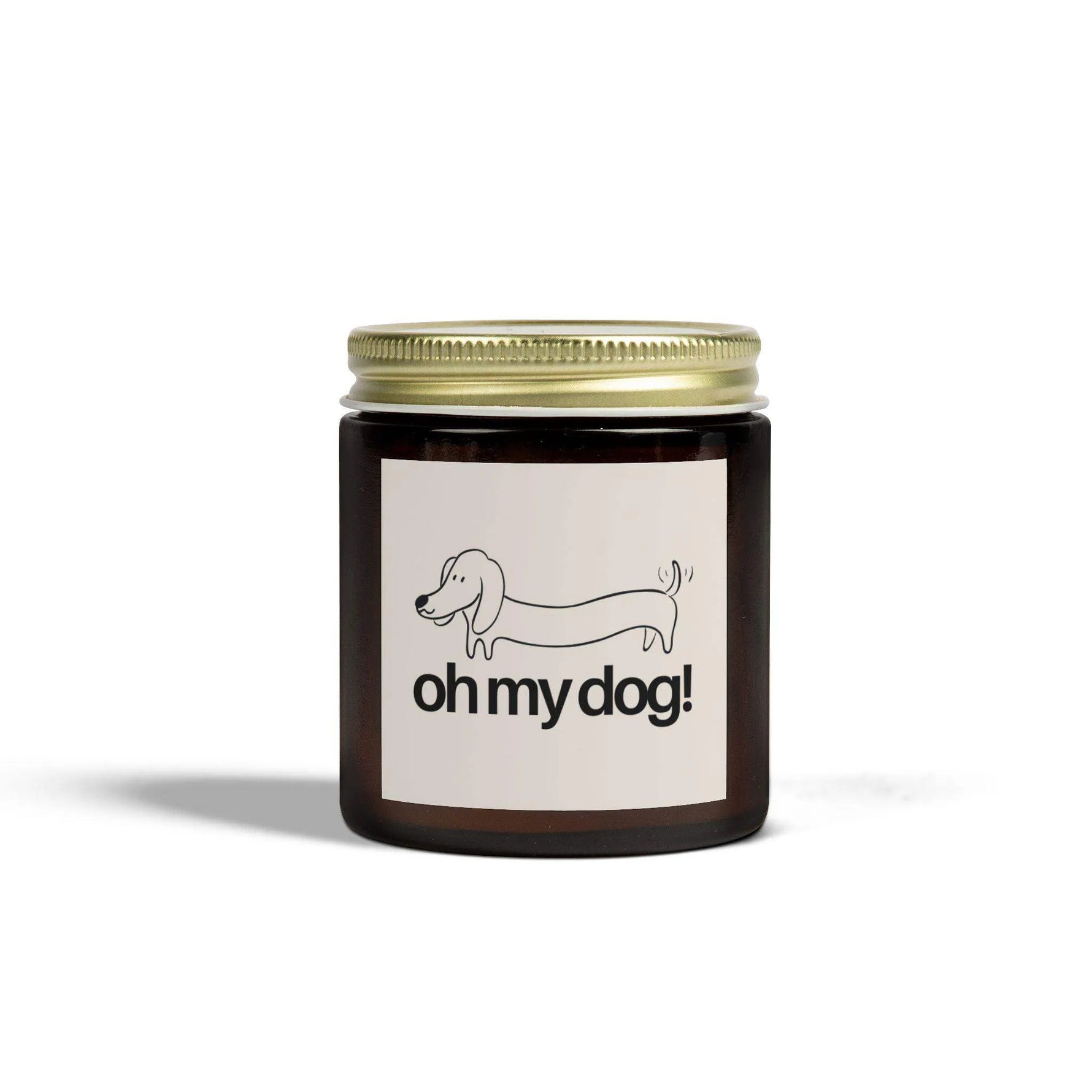 oh-my-dog-candle.jpg