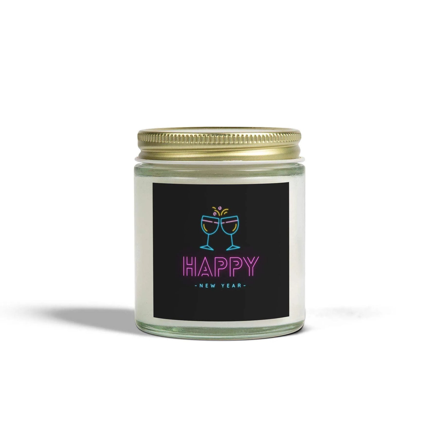 wine-glass-happy-new-year-candles.jpg
